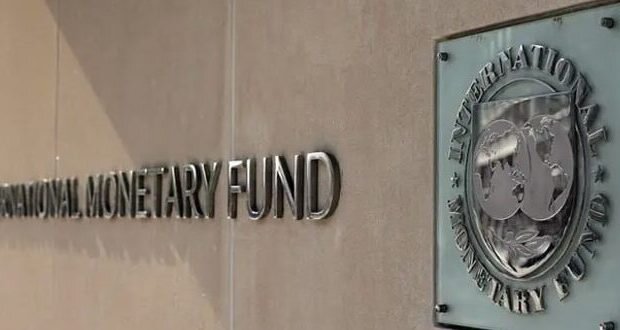 صندوق النقد الدولي يعرض المساعدة الفنية لسوريا بعد رفع العقوبات