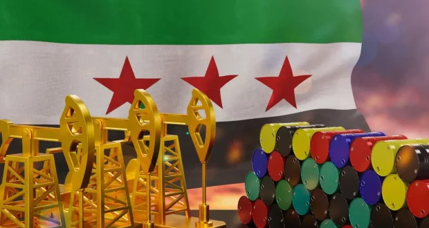 سوريا بعد رفع العقوبات: تحولات اقتصادية وسياسية وأمنية ترسم مستقبل البلاد