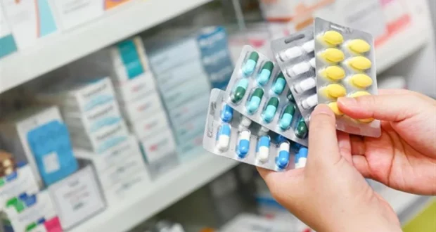 دراسة تكشف: أدوية "مثبطات جانوس كيناز" الأفضل لعلاج مرضى كورونا في المستشفيات
