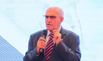 الأكراد في سوريا: نظرة على التاريخ، الحاضر، وتحديات المستقبل