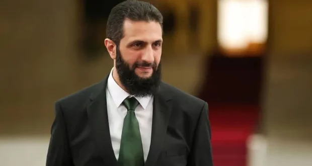 الاتحاد الأوروبي يفرض عقوبات جديدة على كيانات سورية بسبب أحداث الساحل الدامية