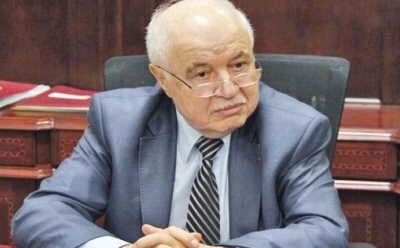 600 يوم من الصمود: غزة تفضح هشاشة الكيان وتُعيد تعريف معادلة القوة