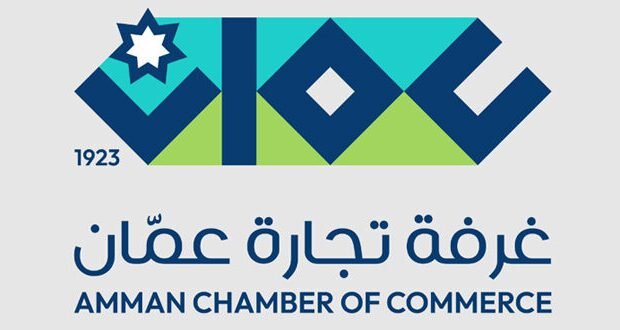 غرفة تجارة عمّان: خطة لفتح الأسواق الأردنية أمام المنتجات السورية