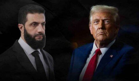 بعد رفع العقوبات: تحديات وفرص إعادة إعمار سوريا ومصالح القوى الإقليمية والدولية