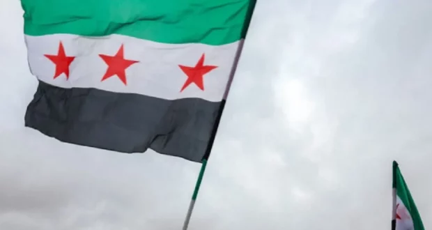 تسهيلات السفر إلى سوريا: تعديلات جديدة على رسوم التأشيرات وإعفاءات لمواطني لبنان والأردن