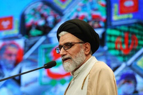 إيران تعلن امتلاكها "كنزاً" من الوثائق النووية الإسرائيلية وتكشف عن علاقاتها بواشنطن