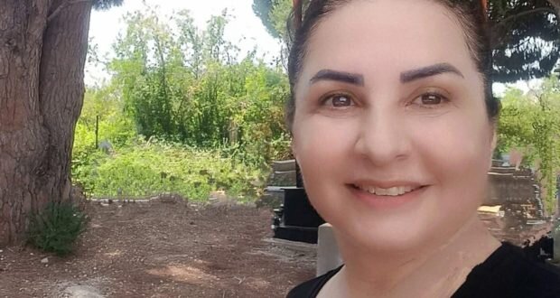 صرخة وطن: حلم بالأمان والحرية في وجه الدمار والتشرد