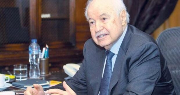 غزة تحت الحصار: مجاعة تلوح في الأفق وتخاذل دولي يفاقم الكارثة