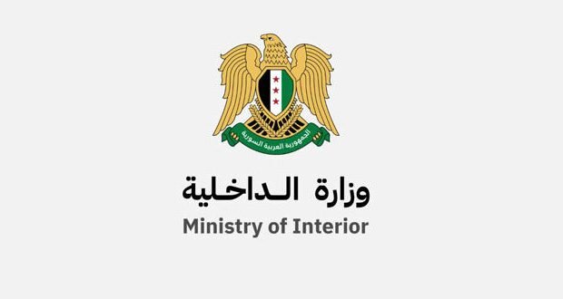 سوريا تكثف جهودها لمكافحة المخدرات: تفكيك شبكات التهريب وضبط ملايين الحبوب المخدرة