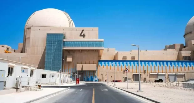 الطموحات النووية العربية: لماذا نجحت الإمارات وفشلت التجارب الأخرى؟