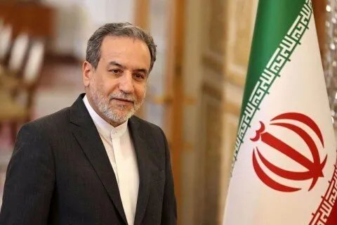 إيران تؤكد التزامها بمعاهدة حظر الانتشار النووي وتنتقد "خبث" ألمانيا بعد تعليق التعاون مع الوكالة الدولية