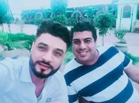 بعد رحيل أحمد عامر المفاجئ: بلال صبري يطالب الأزهر بفتوى حول الأغاني الشعبية