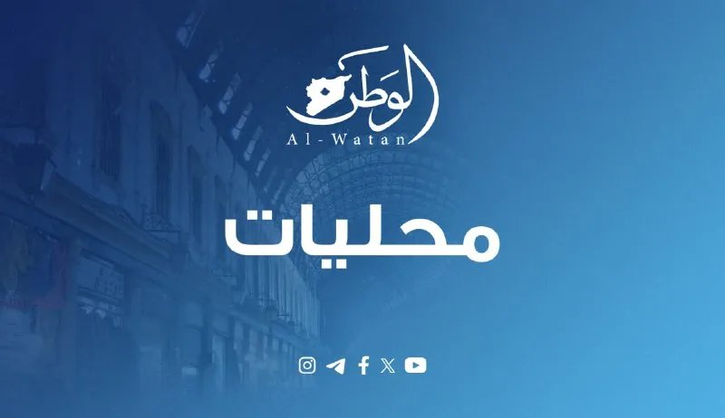 نتائج اختبارات الماراثون البرمجي للصغار واليافعين 2025 تعلن عن تحديد مستويات المشاركين
