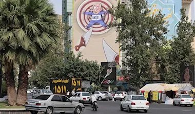 إيران تلوح بالتخصيب السري وتضع شروطاً جديدة للمفاوضات النووية