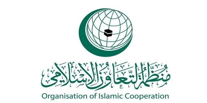 التعاون الإسلامي تطالب بوقف الاعتداءات الإسرائيلية المتكررة على الأراضي السورية