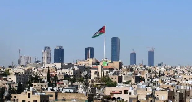 تصاعد التوتر في السويداء: دعوات لتدخل أردني ومصدر رسمي يستبعد ذلك