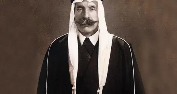 في ذكرى الثائر: من هو سلطان باشا الأطرش وما هي أبرز محطات حياته؟
