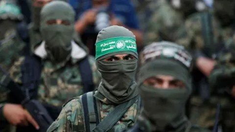 لأول مرة: مفاوضات إسرائيلية مع حماس حول إنهاء حرب غزة وسط آمال بتحقيق اتفاق