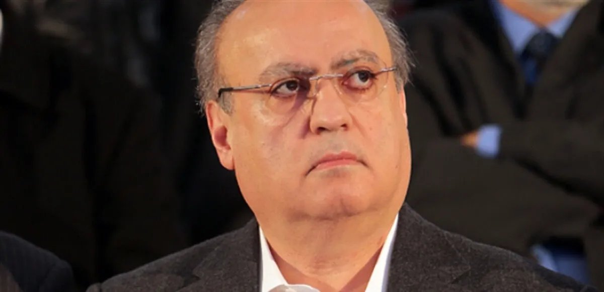 تفاصيل قرار قضائي سوري بتحريك دعوى ضد وئام وهاب بتهم خطيرة