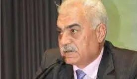 قمم وزعماء: كيف يعيد ترمب وبوتين تشكيل العالم؟