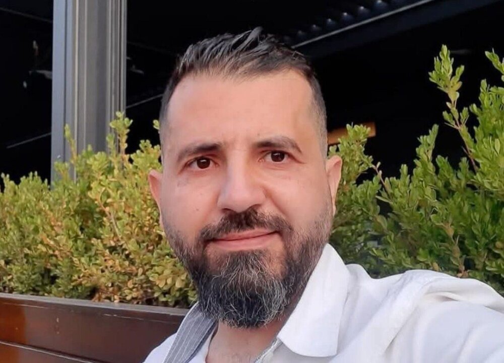 حمص: توقيف الناشط عبد الرحمن الكحيل يثير جدلاً.. ومديرية الإعلام توضح