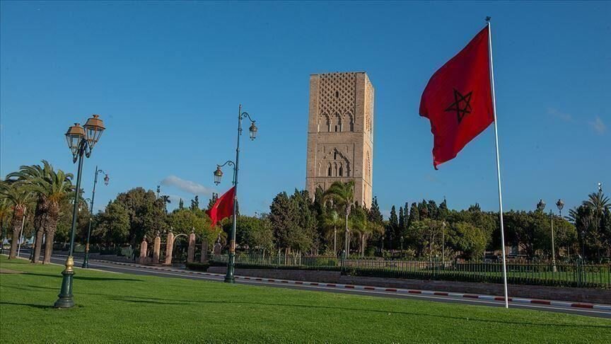 المغرب يحقق قفزة سياحية: 5.7 مليون سائح يزورون المملكة في أربعة أشهر