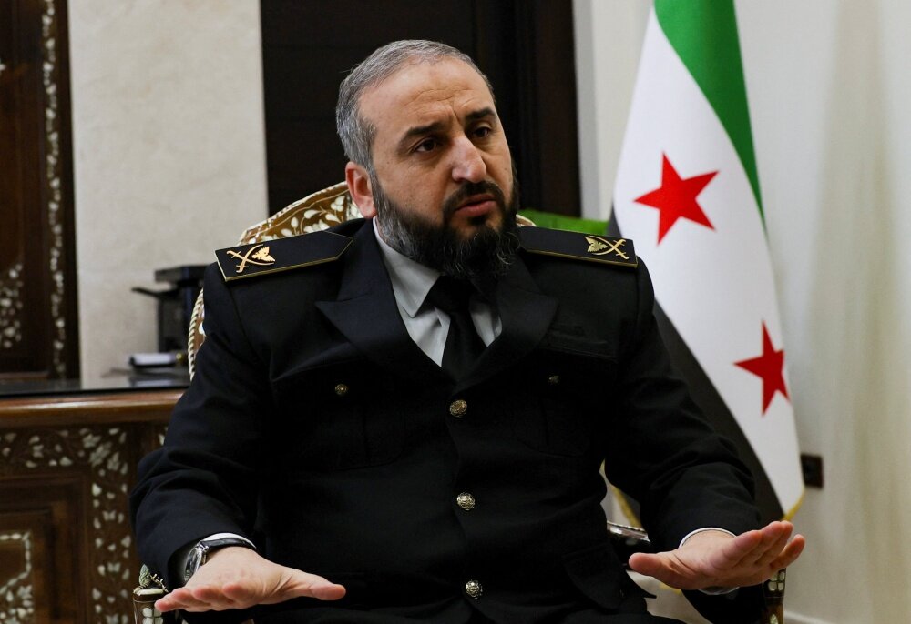 قرار مفاجئ: وزير الدفاع يلغي الإجراءات المتخذة بحق مكلفي بدل فوات الخدمة