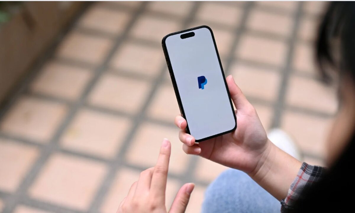 نفي رسمي: "PayPal" تؤكد استمرار حظر خدماتها في سوريا رغم الشائعات