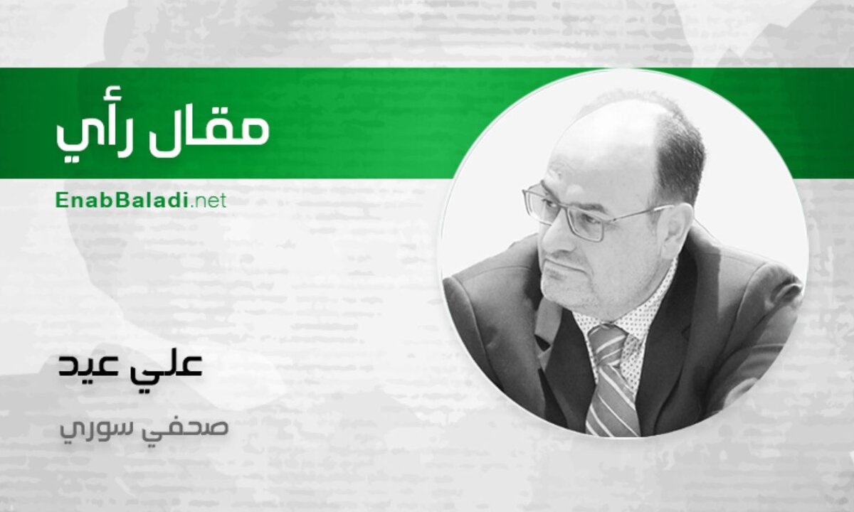 الصحافة: مهنة تكشف الحقائق وتصنع القادة والمفكرين.. ما هي التحديات؟
