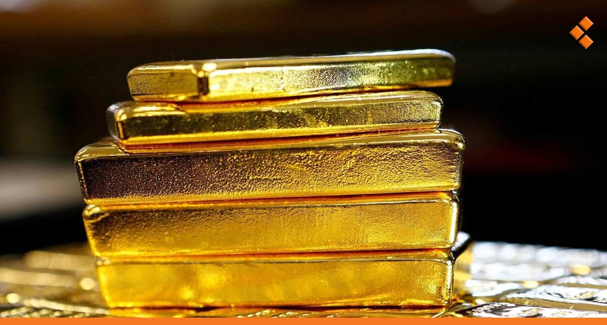 دمشق: حملة لفحص عينات الذهب في محلات الصاغة للتحقق من العيارات والمصادر