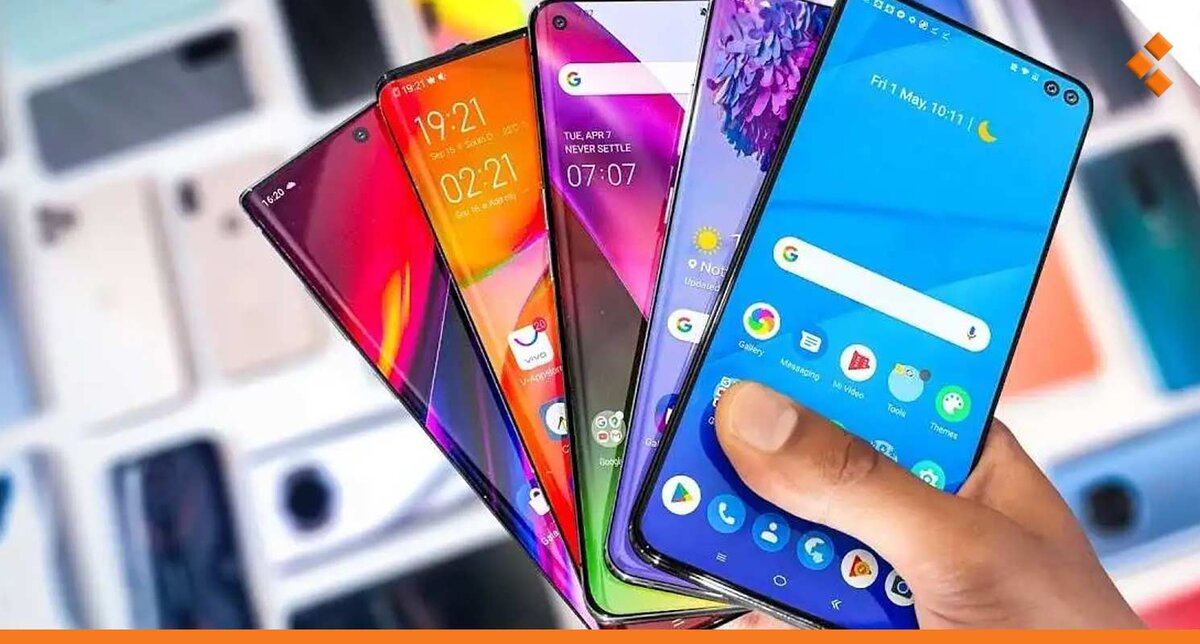 بعد رفع العقوبات: هل تنخفض أسعار الموبايلات في الأسواق السورية؟ تجار ومختصون يجيبون