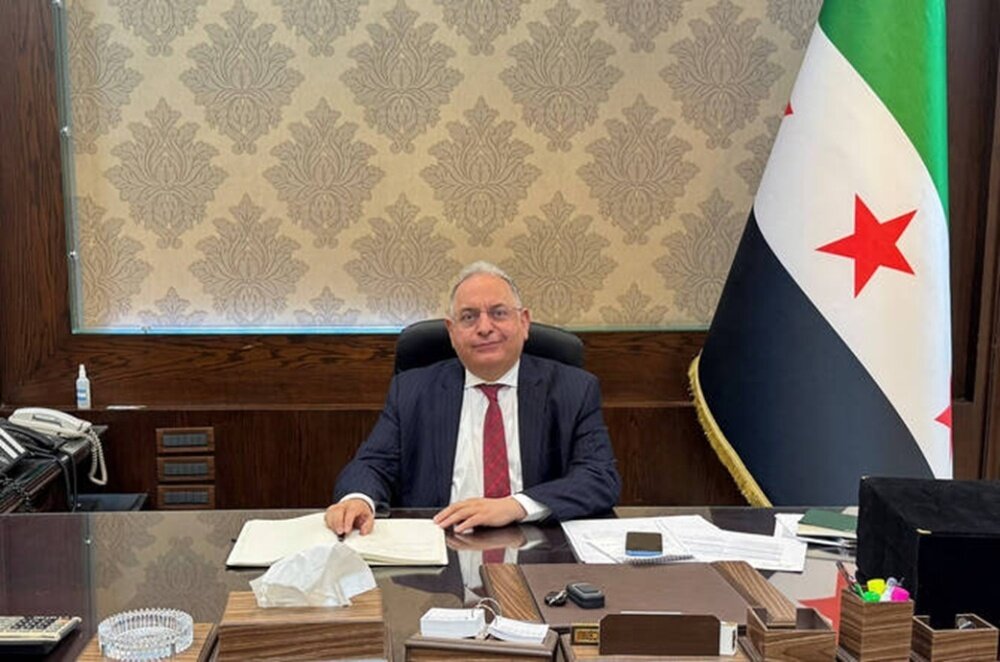 تلبية لمطالب الصناعيين: تمديد مهلة تقديم الإقرار الضريبي لشهرين إضافيين حتى نهاية تموز 2025