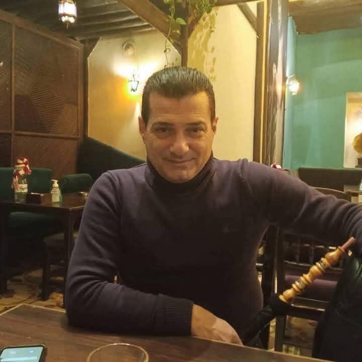 نقابة المحامين بريف دمشق تدين مقتل المحامي خلدون المحيثاوي وتطالب بالعدالة