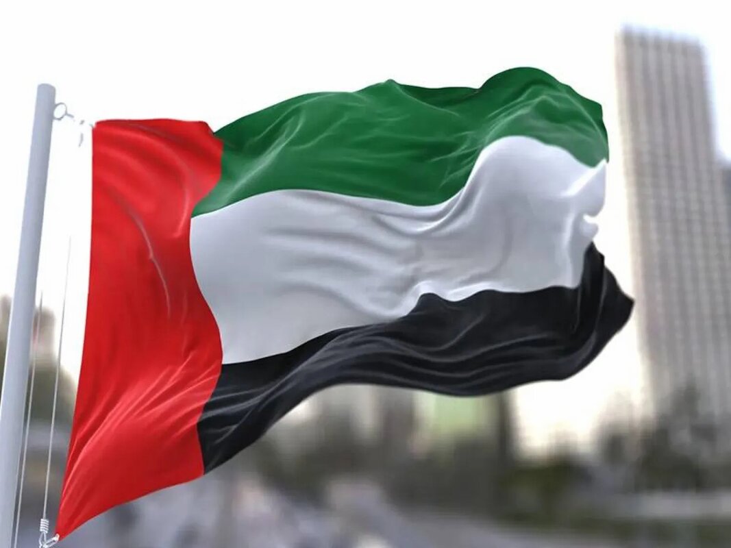 الإمارات تدين بشدة الاعتداءات الإسرائيلية المتكررة على سوريا وتحذر من تصعيد إقليمي