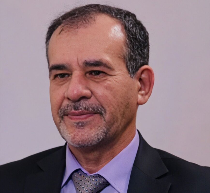 سوريا ليست أفغانستان: لماذا تتلاشى مخاوف النموذج الأفغاني رغم كل شيء؟