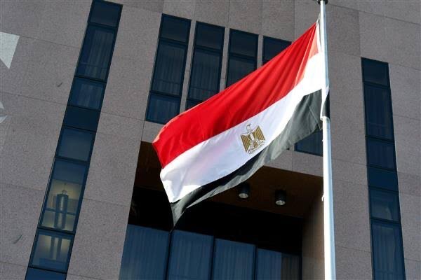 مصر تجدد دعمها لسوريا: سيادة ووحدة الأراضي أولوية