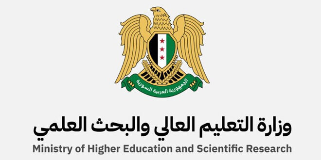 تمديد هام: فرصة إضافية لخريجي الكليات الطبية والماجستير للتقديم للمفاضلة الموحدة حتى الخميس