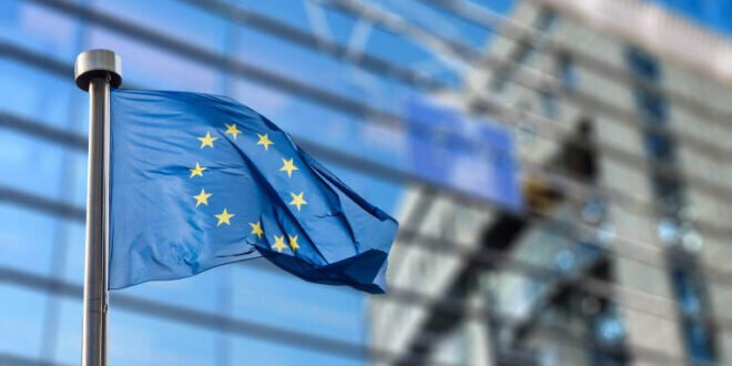 تراجع قياسي: طلبات لجوء السوريين في أوروبا تهبط إلى أدنى مستوياتها منذ عقد