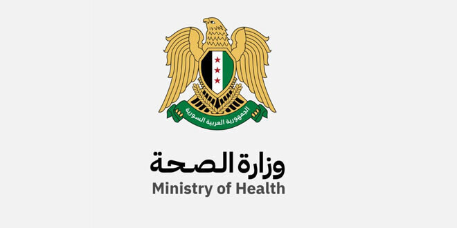 عمليات جراحية مجانية للأطفال: وفد طبي سعودي يصل دمشق قريباً