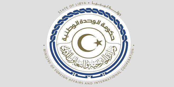 ليبيا تثمن رفع العقوبات عن سوريا وتعتبره خطوة نحو عودتها إلى محيطها