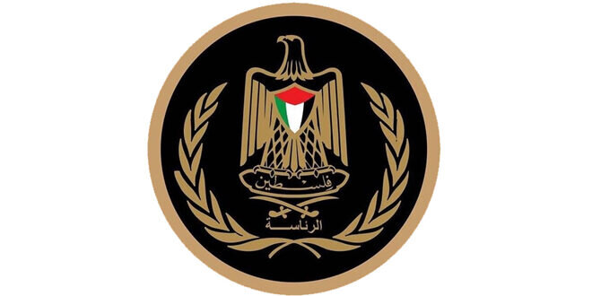 ترحيب فلسطيني برفع العقوبات الأمريكية عن سوريا: خطوة نحو الاستقرار والتعافي