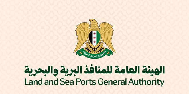 استعادة الحقوق: تسليم أكثر من 1400 محجوزة من عهد النظام السابق لأصحابها