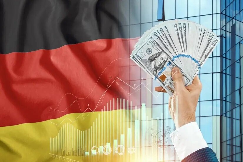 تراجع الاستثمار الأجنبي في ألمانيا للعام الثالث: ما الأسباب والتداعيات؟