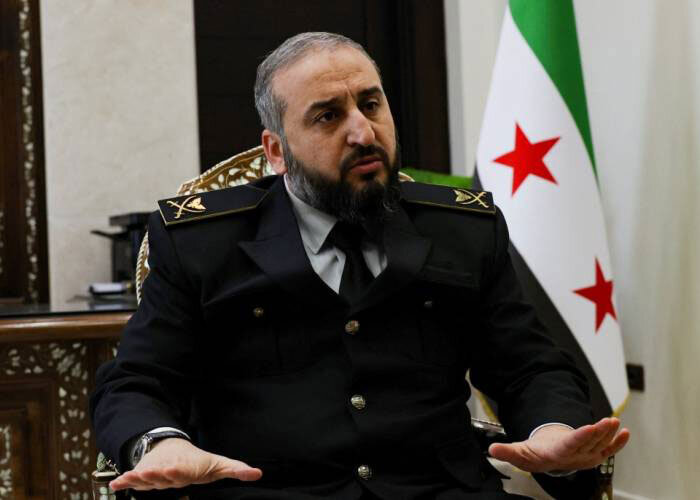 قرار تاريخي: إلغاء الإجراءات بحق مكلفي بدل فوات الخدمة في سوريا