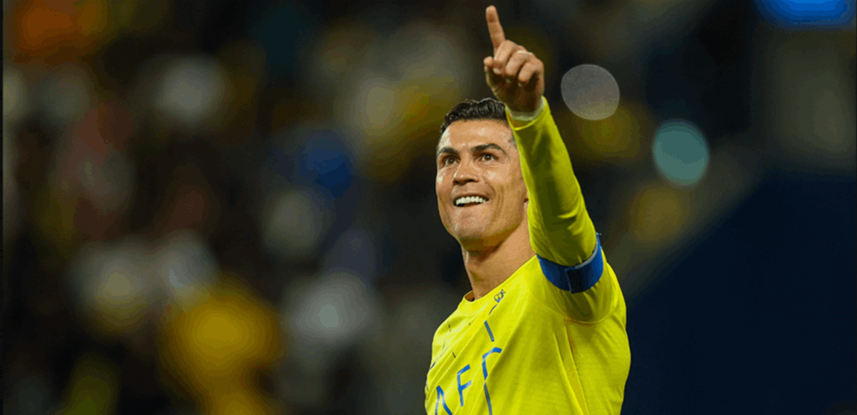 رونالدو يصدم جماهير ليفربول ويطلب من النصر التعاقد مع نجمهم الكولومبي!