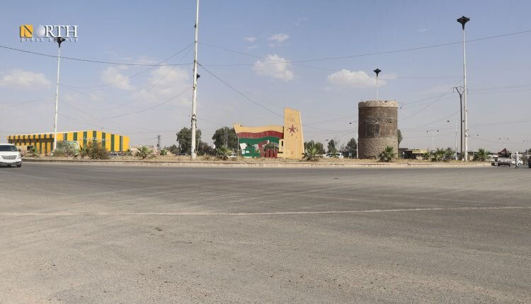 توحيد المناطق الكردية في سوريا: هل هو حلم أم خطر انفصال؟