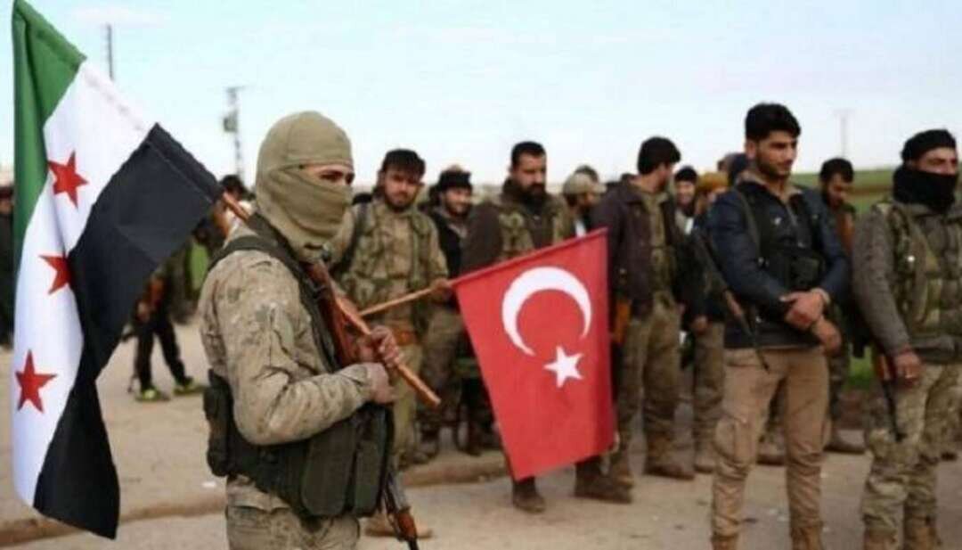 هيومن رايتس ووتش تفضح: فصائل مدعومة من تركيا تواصل انتهاكات حقوق الإنسان في شمال سوريا