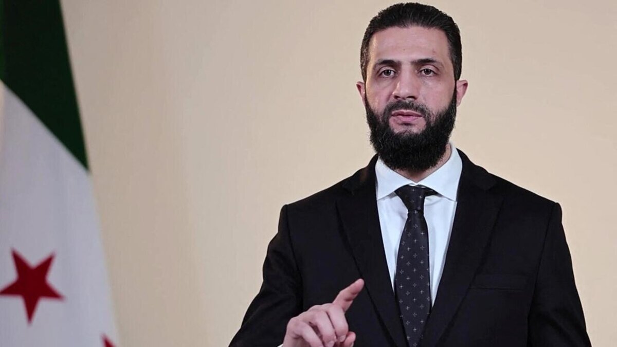 غياب الرئيس السوري عن قمة بغداد: ما الأسباب والدلالات؟