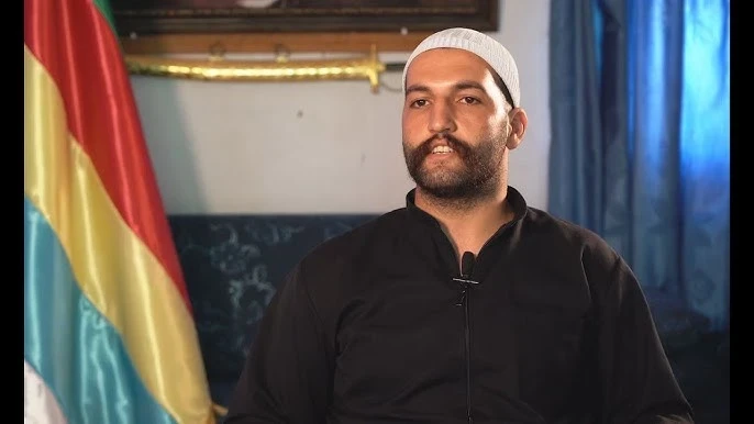 السويداء: "رجال الكرامة" تتحرك لتعزيز الأمن ورفض مشاريع التقسيم بالتنسيق مع مشيخة العقل