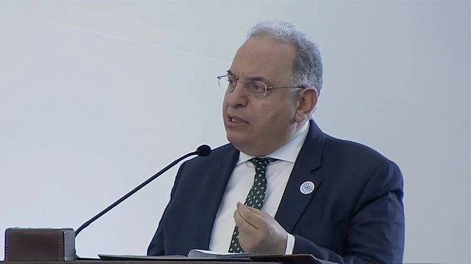 هام: واشنطن ترفع العقوبات عن 5000 كيان سوري وتفتح آفاقًا جديدة للتجارة